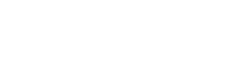 安徽鸿利达刷业有限公司